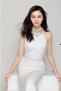 李安娜网红,从网红到影响力巨擘的蜕变之路